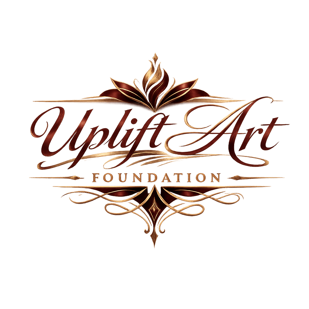 UPLIFT ART FOUNDATION