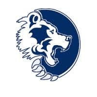 Uplift Art Foundation