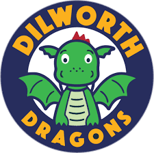 Dilworth Dragons