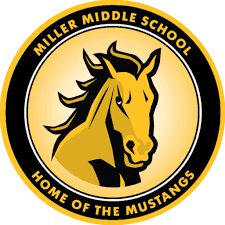Miller Middle School