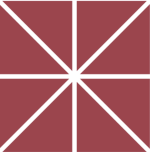 Computational Research Intern preview