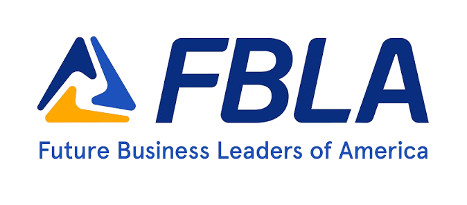 FBLA affiliation