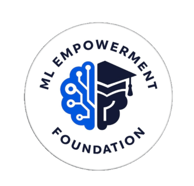 ML Empowerment Foundation