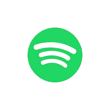 Music affiliation