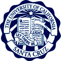 UC Santa Cruz