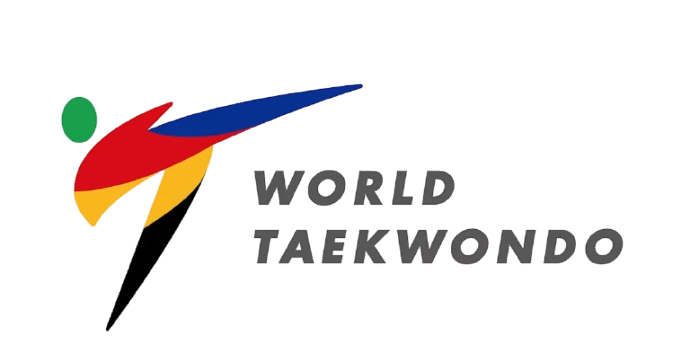 Mentor Taekwondo affiliation